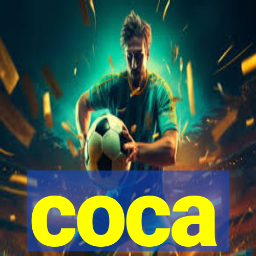 coca-cola com melancia faz mal